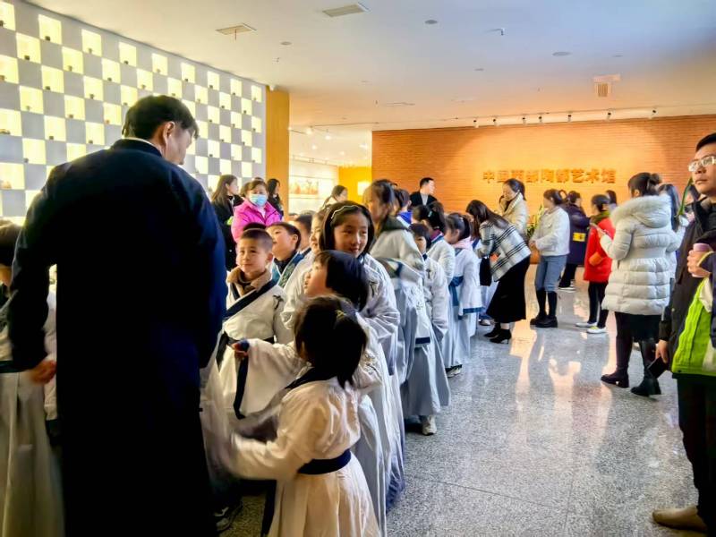 泽库县活动策划