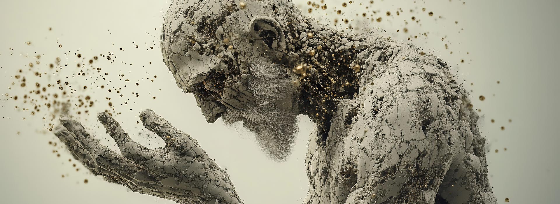 泽库县活动策划公司