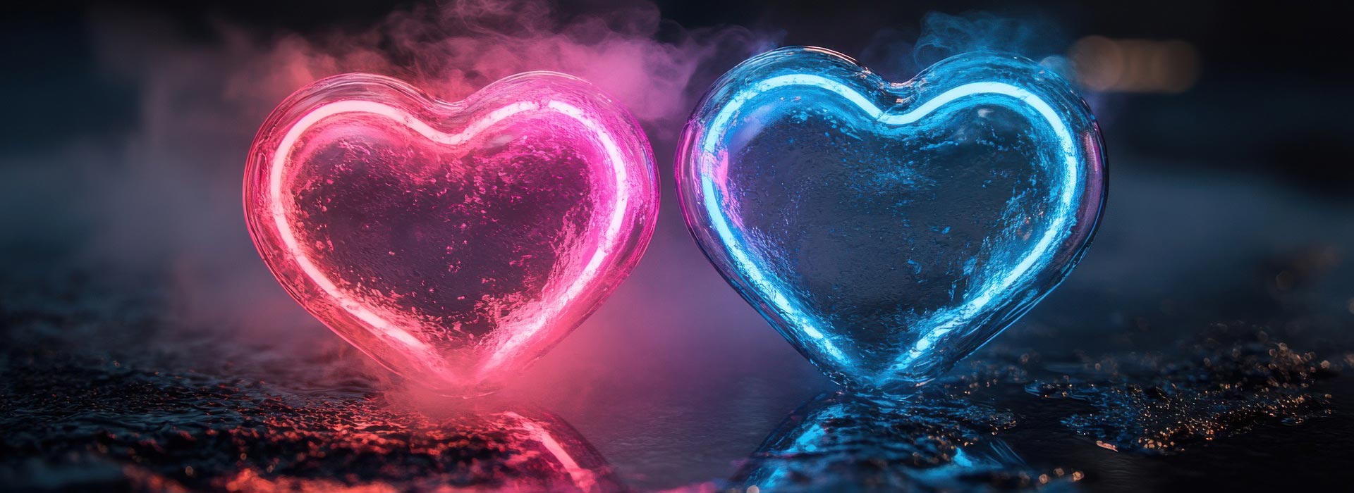 泽库县品牌营销公司